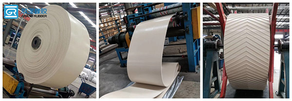 1589340108109076.jpg 1-1Z12ZZH1P0.jpg