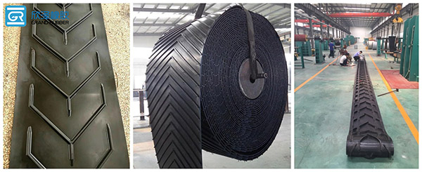 1589340455873243.jpg 1-1Z12QG242b2.jpg