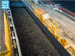 大倾角输送带厂家 大倾角输送带厂家