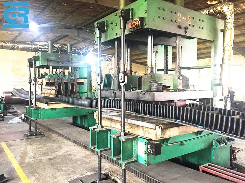 耐高温输送带 耐高温输送带