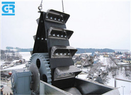 耐热输送带厂家 耐热输送带厂家